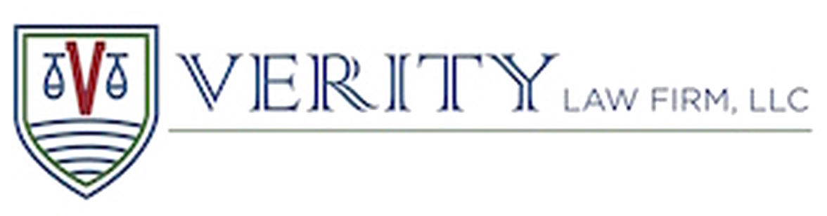 Verity Law Firm, LLC