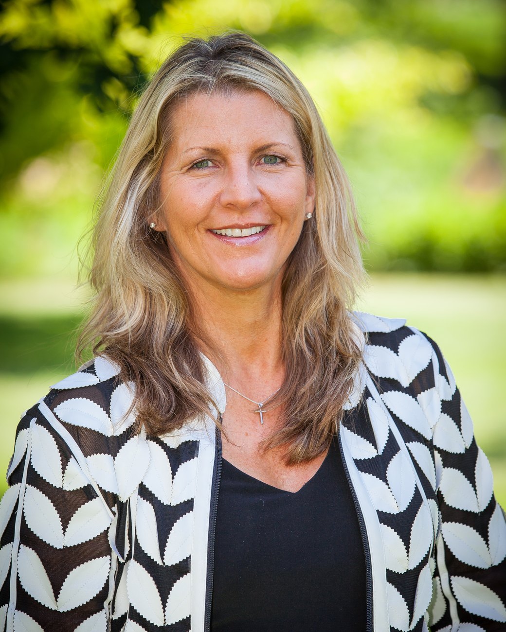 Deborah J. Smiley, attorney at Verity Law Firm