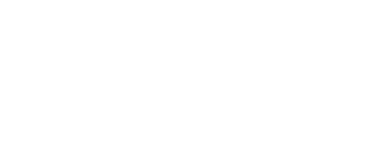 Member, National Academy of Elder Law Attorneys (NAELA)